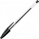 Długopis Bic Cristal czarny.jpg
